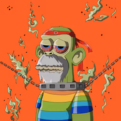 7091185752529708299613736057021339035966799169016588025314718561615308914689