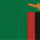 26666014303130928331678399501924193903190912327297715015444623773012796112897