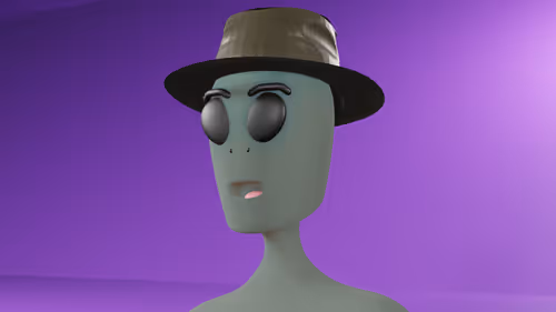 Item #63040175954767462875578494444470554663280892888395700135132367134496321961985 Media