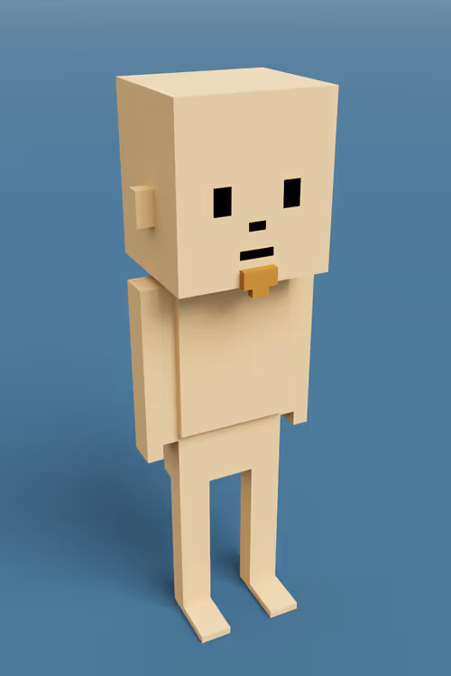 Item #68766679985659283446568862650133206908644067428778389194224097205809179525121 Media