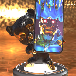 76449334367242965546960292031425379445586955925579230024478398204534021160963