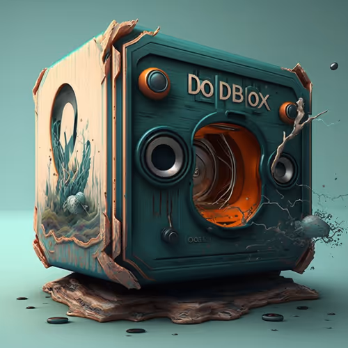 Item #41991074123547697254418529972207919495209559962053046791539951606845000384513 Media