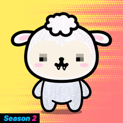 54430952856303449575733510053759372082105470722119477800261575617243510734849