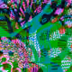 78022611396684957022500481022743630621730103923856894215504202557416829616129