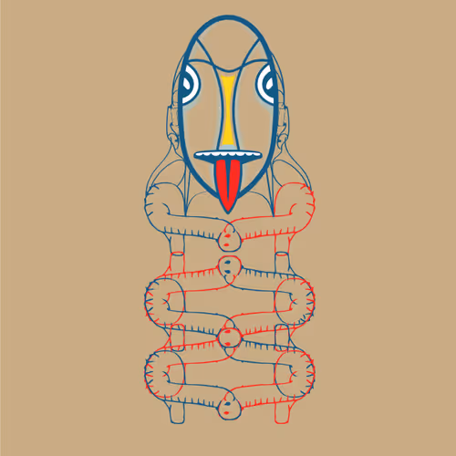 Item #80477541886587660739859857627762855263355837689783594276744481383834749763585 Media