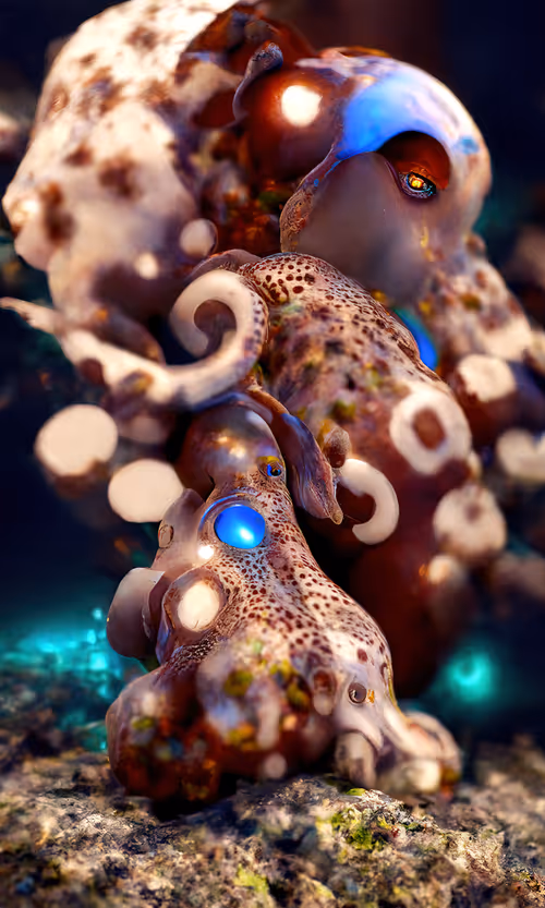 Item #23171510101146447272075482871335782377639669611074114550491747741832493137921 Media