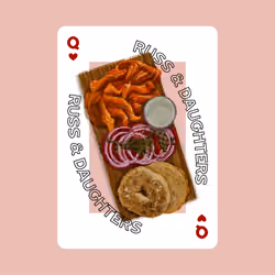 106220787305462601330763713339066558889305620672384875497869360899033606914049