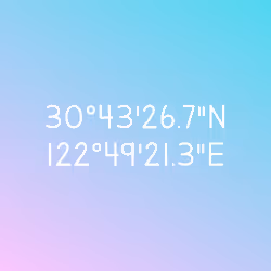 52951937629979512768191153388120045621882953557838289404761196876931293773825