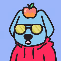 COOL DOGGES # 1