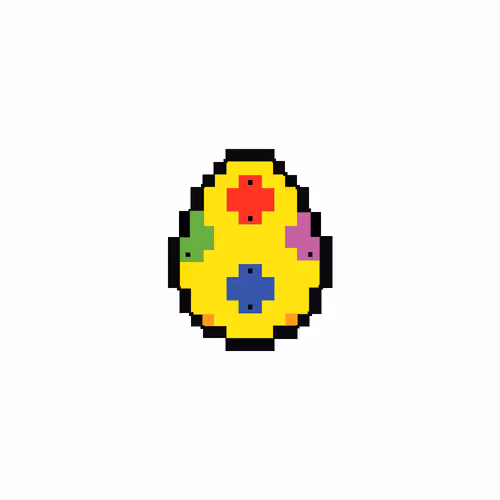 Item #55301235164307076885659818174822808076953164764186876261969151890715018526721 Media