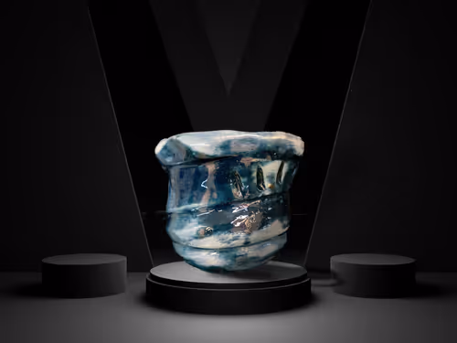 Item #38855499385539878424789265490767856384038847296555631698317345796363615469578 Media