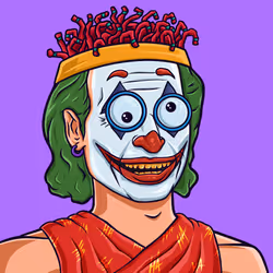 38957510965000447959727445635902203217507742413664909873144434271195553071105