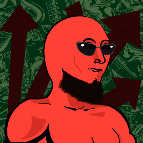 Item #101813913494593422089166511882258020036277225862982490428251840986435475734529 Media
