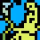 72643956197034780530417161884381551254530858675390834489880603658545306533938