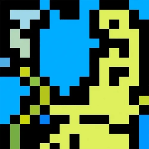 Item #72643956197034780530417161884381551254530858675390834489880603658545306533938 Media