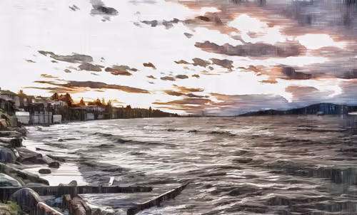 Item #35214897587054556165309690227022516703780626317619107588738700321010292359169 Media