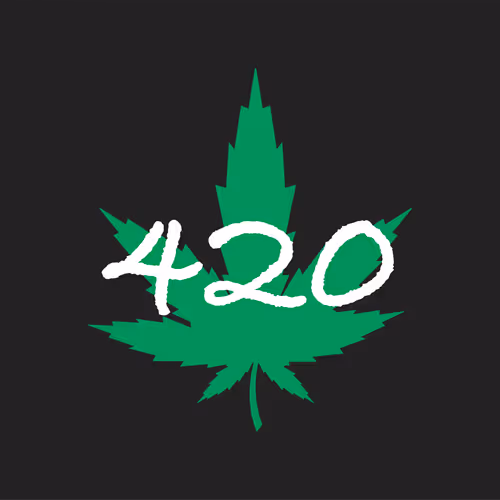 Item #15246605848151475683044960220273538652278375500662515765722421396566517481473 Media