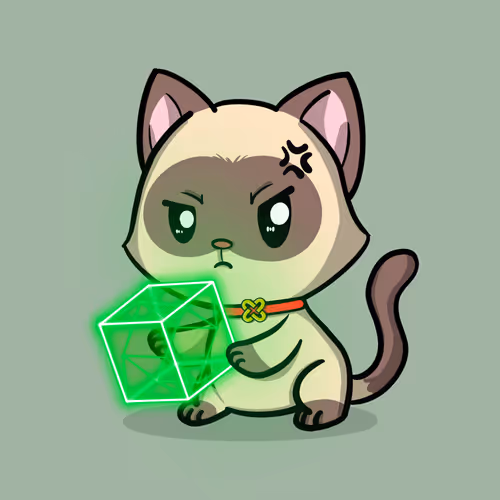 Item #64147551234208545364804673376611825754728607171722960592505973149666243510273 Media