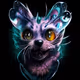 14333070490569190109860538001460535510296393930986485428668813474540805947393