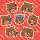 NYAVATAR -Valentine 2023-