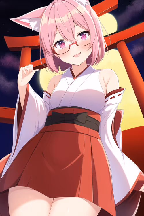 Item #77016996613306488419643629810955272241801756087670121384654944154828362743809 Media