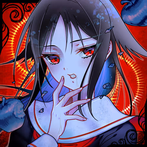 Item #103977389499874953559987794158040933674428531293760133369643748205215990415361 Media