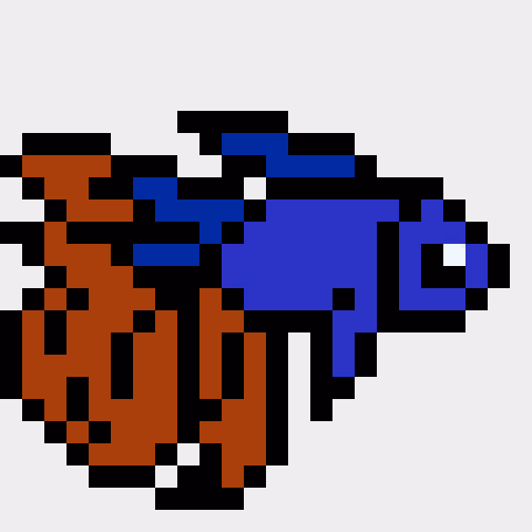 Item #114742796008561878014320022373528488632549410282709030399607571128920720801793 Media