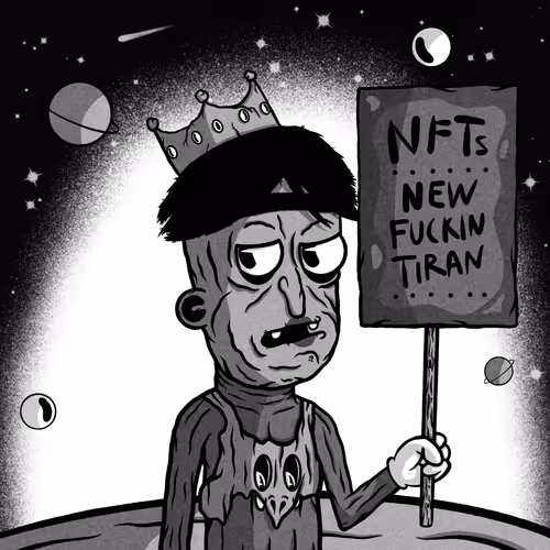 Item #54041483075477201968322030287305933033097468569144926603161310036583203733505 Media