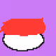 43218884259167650757756062781386594935190799976832873319132085083333239767041