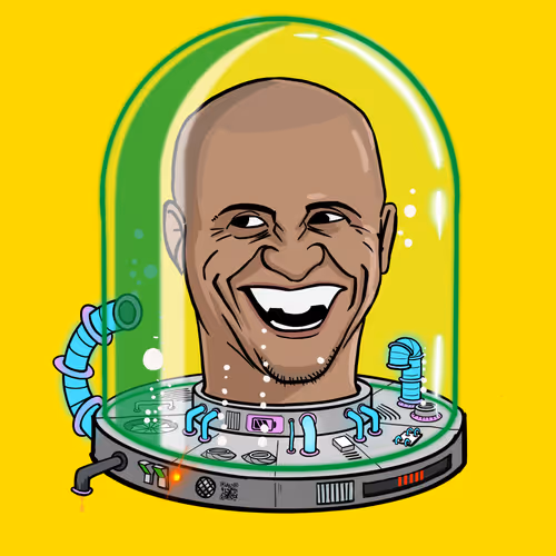 Item #105983224711114466934142209751853573670750241865263539385602367737453478936577 Media