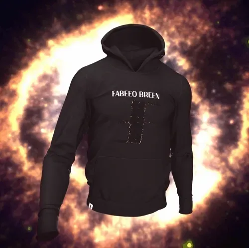 Item #13534706360287892224371781341320252033999452354924278186900014363182624669697 Media