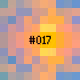 97875824879969203471365882363810449345639407270789173186895575587137502838785