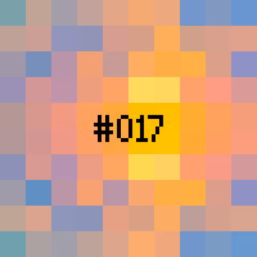 Item #97875824879969203471365882363810449345639407270789173186895575587137502838785 Media