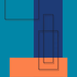 H202306-03