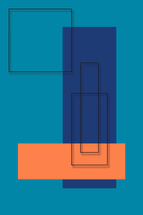 Item #35138806400099807901711508545241071773168441169011835440223411295251742064641 Media