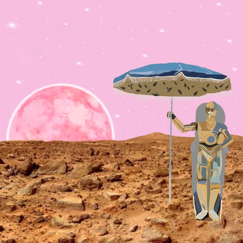 Item #48129921580478363092033048281031089003192877462810843242987138088302920335361 Media