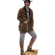102665265494276886117417492092213594745434259398371545412523614602197634908161