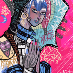 23305795507295188358168828172536350507852790074809806704847548078510613463041