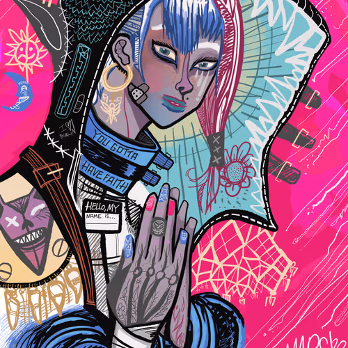 23305795507295188358168828172536350507852790074809806704847548078510613463041