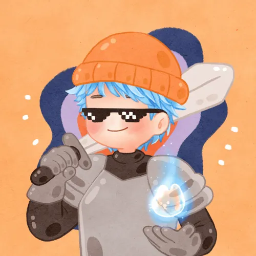 Item #54702115574428284456608648214796834170233016436340835220490481418937235931137 Media