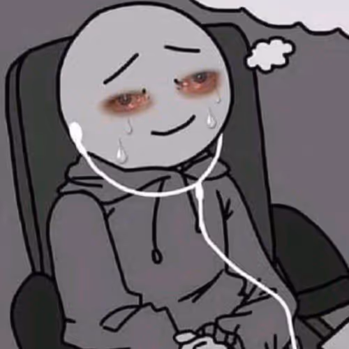 Untitled Collection #123080038