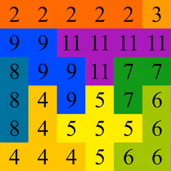 23467797326275027743874371014149683281019546929197637997700847636499987955713