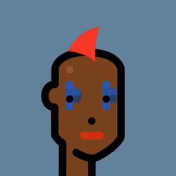 51779963853456600790848682449704104883247603857789317775711034227107595026433