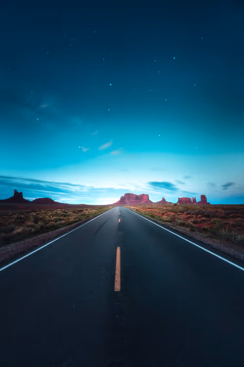 Item #62546128571173573861370652936856218284243546780344801453551937523415502553089 Media