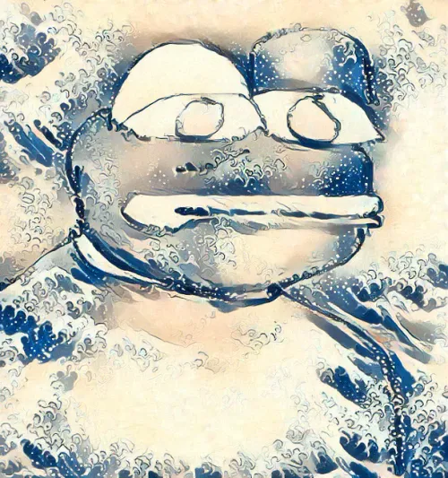 Item #98909661750784037792617832045557724297765110879246309087016583316477287858177 Media