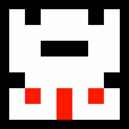 Item #27030896201462174976022331634235364430901352198385924820552488338513643700225 Media