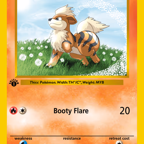 9229375784955196070033493954827813196711260640952886050176838290434684878897