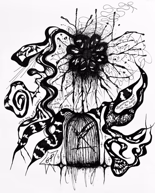 Item #74316816607324257824419510916667288294934605099520979077089255009698092941313 Media