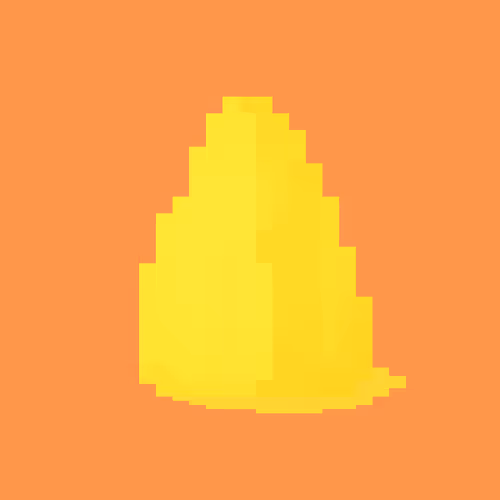 Item #22772742530994404283160777428808967546850895120671873777941362089171575898113 Media