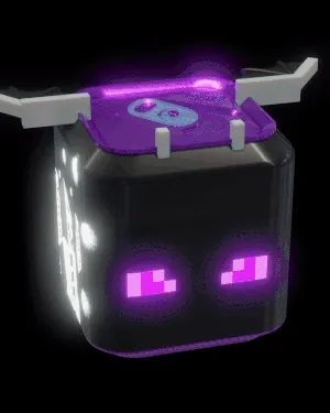 Item #23364462754997437022747534558898036194757370812331251289927868170604795396097 Media